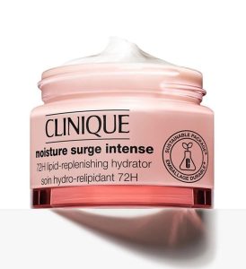 clinique hydrator banubelle