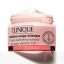 clinique hydrator banubelle